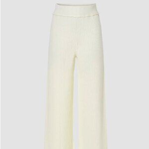RUS Ashi Straight Leg Trousers